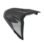 Tail Rear Seat Cover for DUCATI Supersport 939 950 Carbon Fiber (2017-2020)