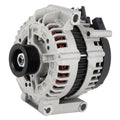 180A Alternator for Volvo S80 T6 (2007–2010)