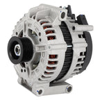 180A Alternator for Volvo S80 T6 (2007–2010)