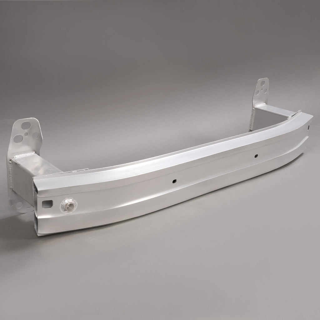 Front Bumper Reinforcement for Jeep Renegade (2015–2018) Aluminum