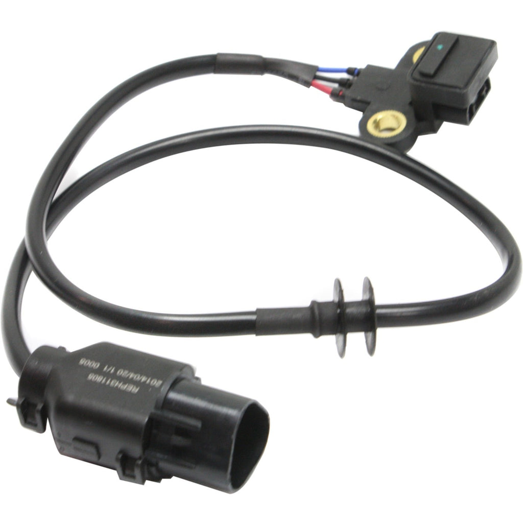 Crankshaft Position Sensor for Kia Sorento (2003–2006)