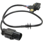 Crankshaft Position Sensor for Kia Sorento (2003–2006)