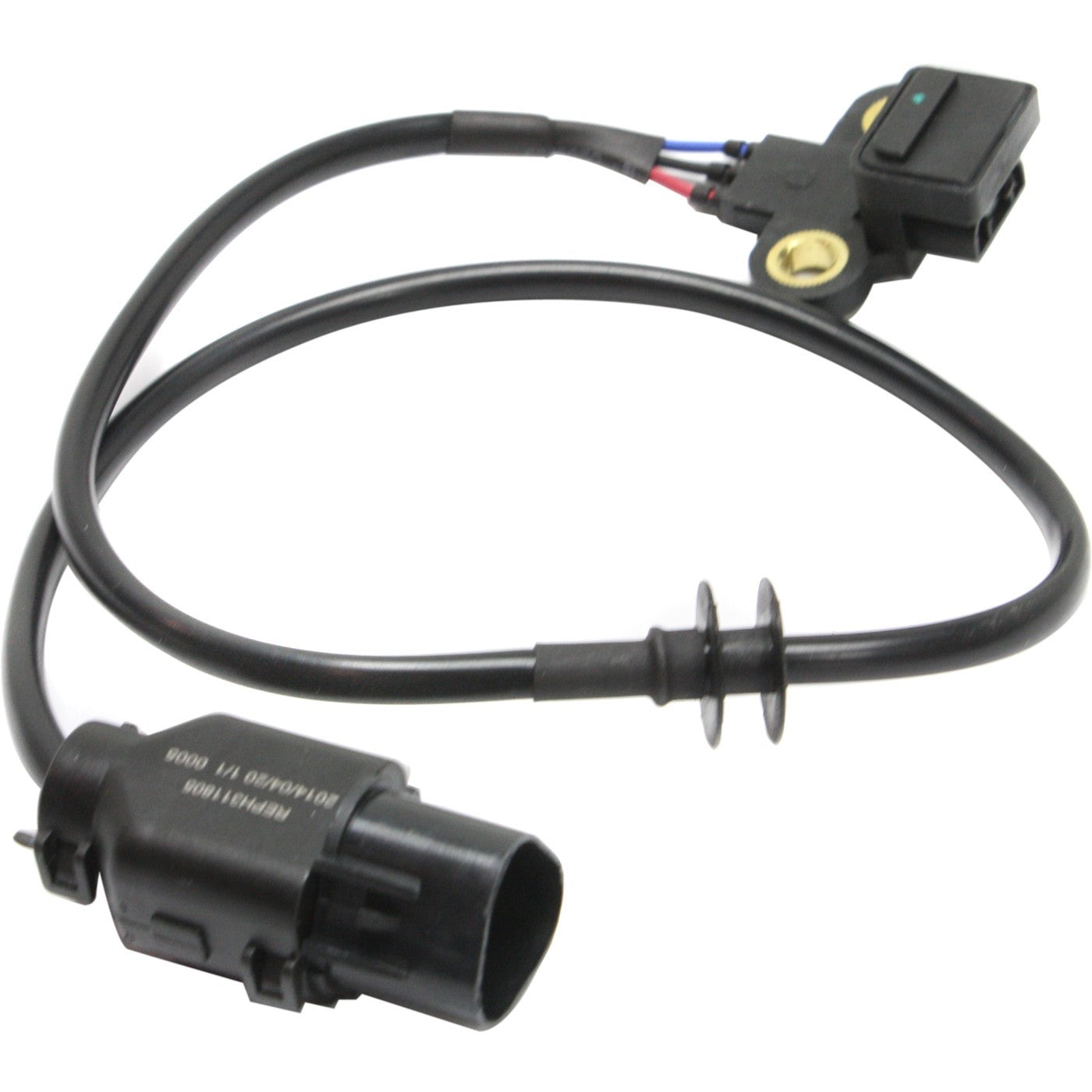 Crankshaft Position Sensor for Kia Sorento (2003–2006)