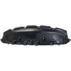 Engine Splash Shield for Toyota C-HR (2018–2019) Front Lower