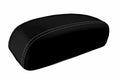 Console Lid Cover for Hyundai Elantra (2007–2010) Carbon Fiber