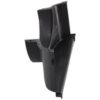 Upper Fan Shroud for Chevy Silverado 2500 HD (2001–2007)