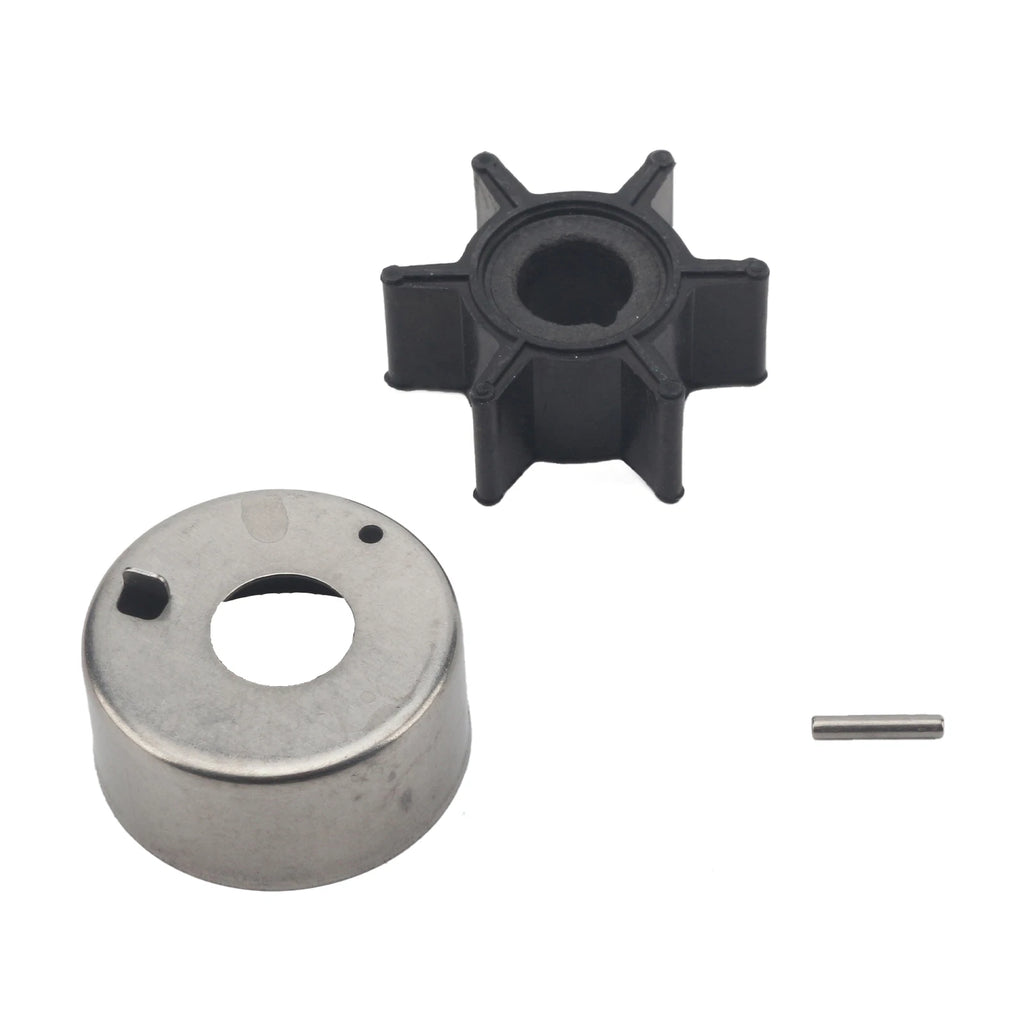 Water Pump Repair Service Kit for Mercury Mariner Outboard (8M0080264)