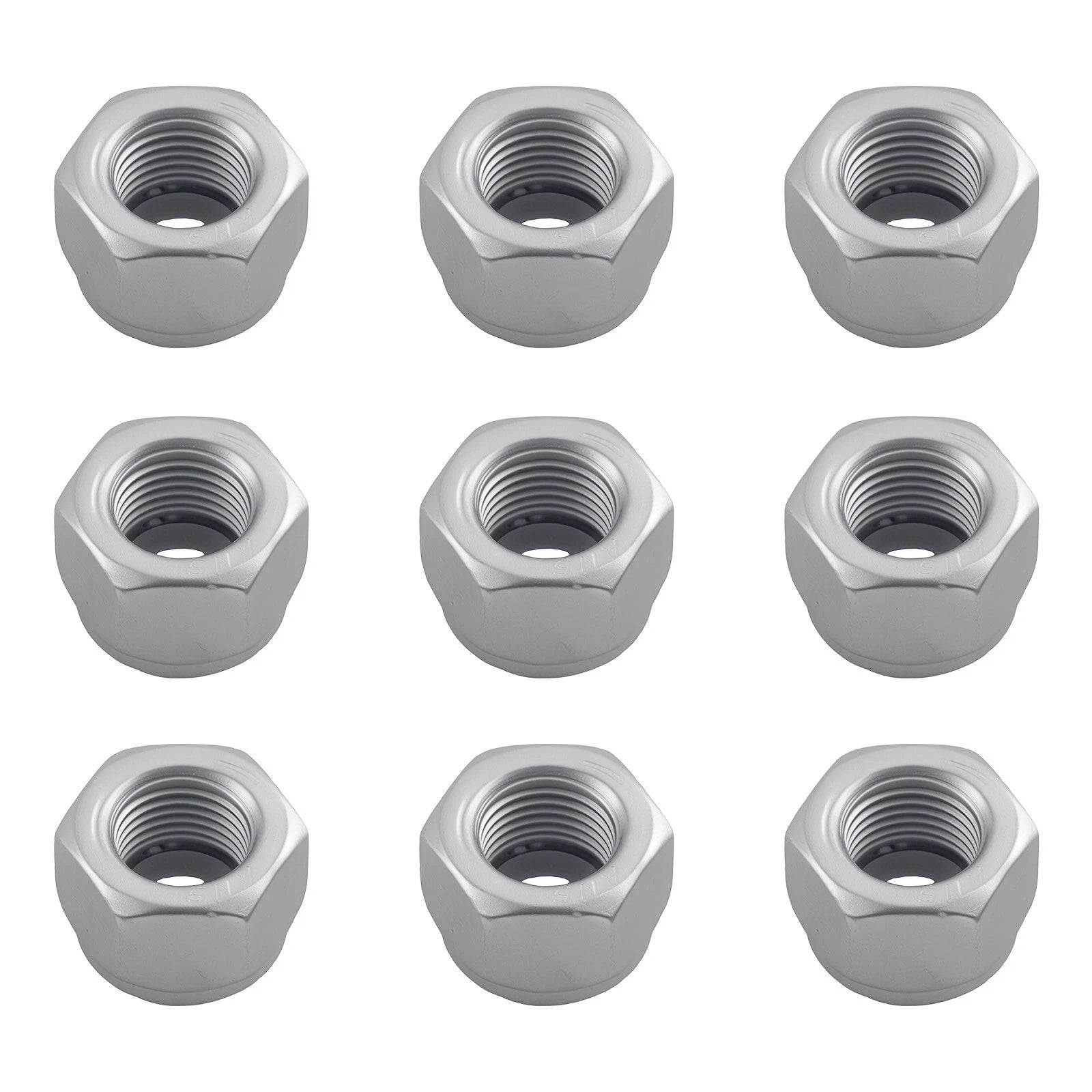 7" Axle Lowering Flip Kit for Chevrolet Silverado Sierra 1500 (2019–2023)