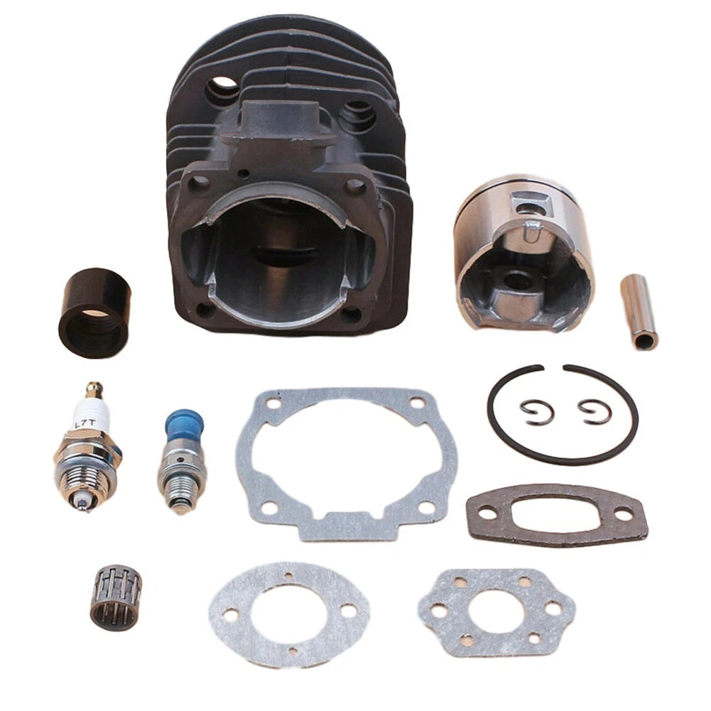 Cylinder Replacement Kit for Husqvarna Rancher 50 51 55