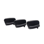 3X A/C Climate Heater Control Knob for Toyota Tacoma (1995–2004) 55905-35310