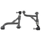 Performance Camber Control Arms for Lexus IS300 (2001–2005)