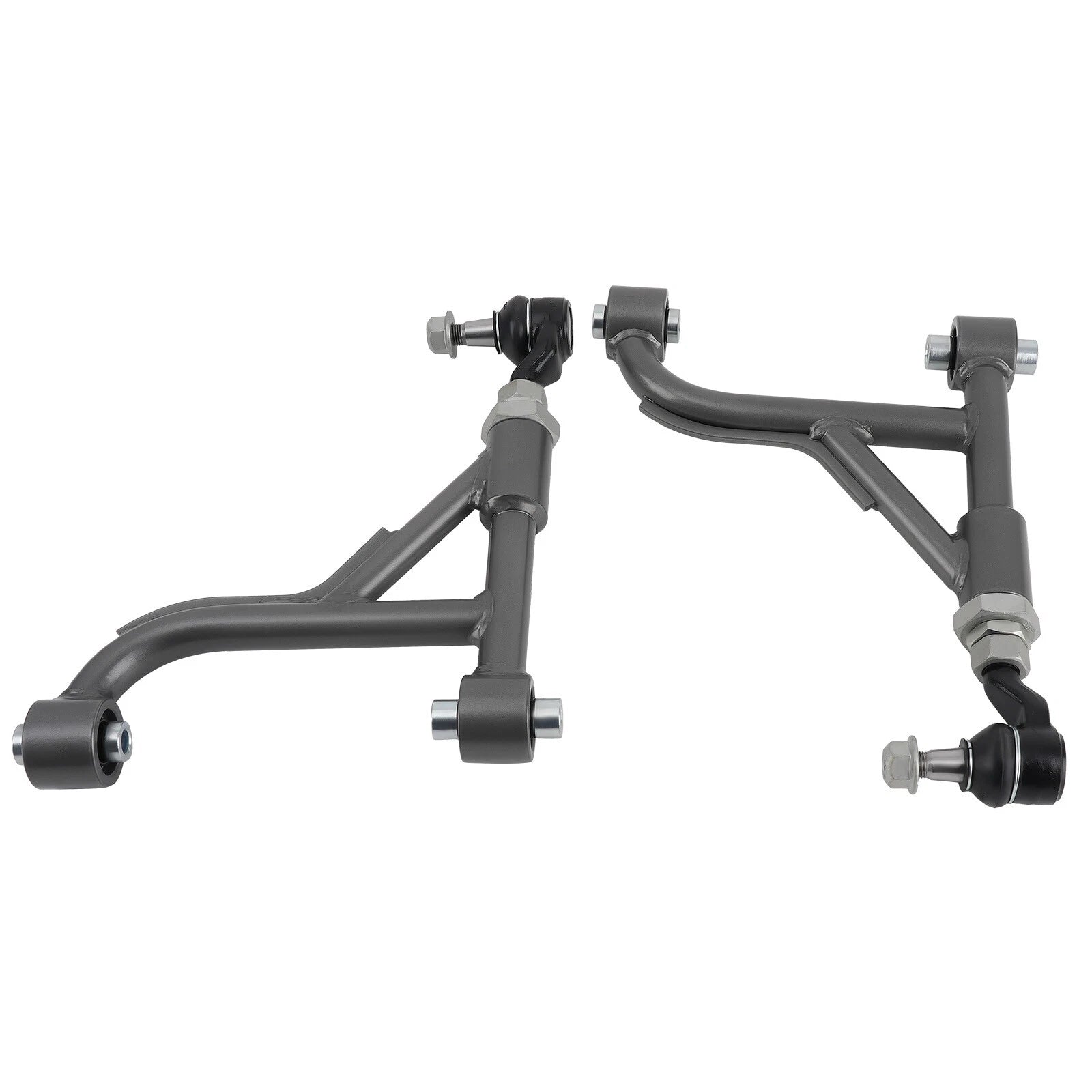 Performance Camber Control Arms for Lexus IS300 (2001–2005)