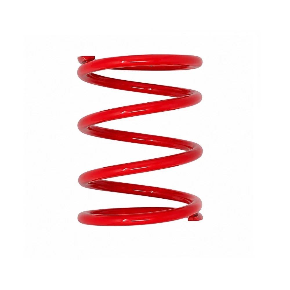 Driven Clutch Power Spring 7051 for Club Car DS Precedent (Gas)