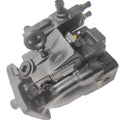 Hydraulic Pump P2060S6158 6022.040 for Konecranes Reach Stacker (N/A)