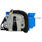 Door Lock Actuator Front Driver Side for Kia Rio (2012–2017)