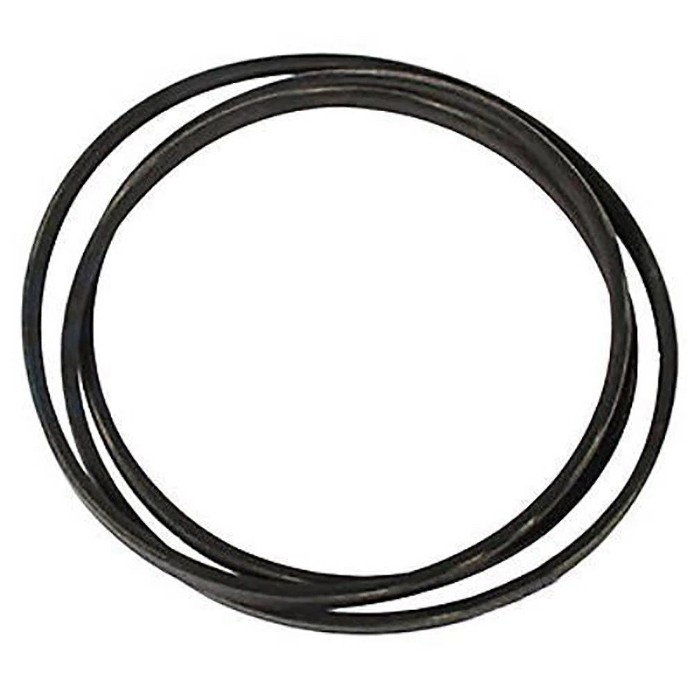 Double V-Belt for Universal Products Models AA146 (1/2" x 148")