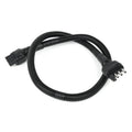 4-Way to 6-Way Wiring Harness for Starcraft Camper (1987–Present)