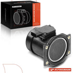 Mass Air Flow Sensor for Nissan Pathfinder, Infiniti QX4 (1996–1997)