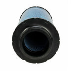 Air Filter for Polaris RZR XP 1000/XP 4 1000 (2014â2023)
