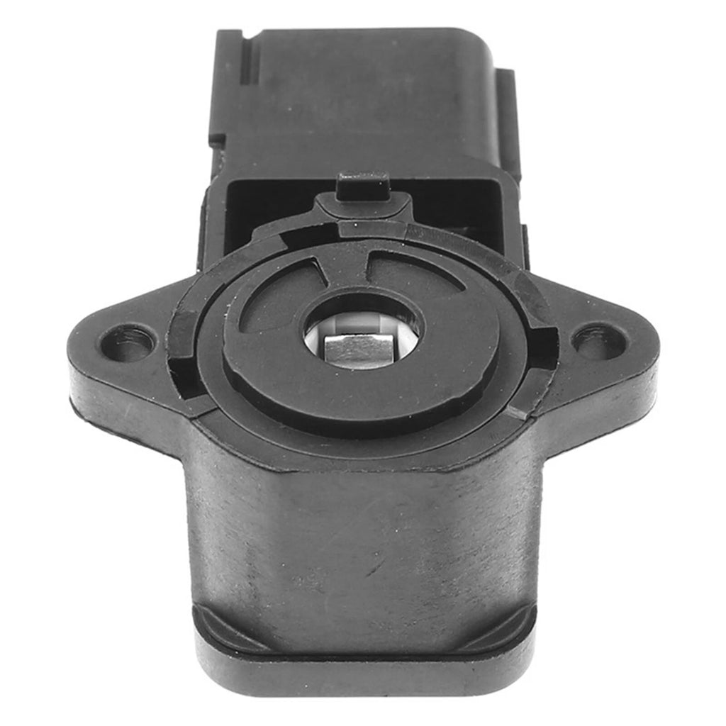 Throttle Position Sensor for Ford F-150, Explorer (2004-2010)