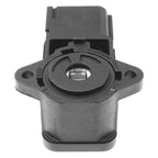 Throttle Position Sensor for Ford F-150, Explorer (2004-2010)