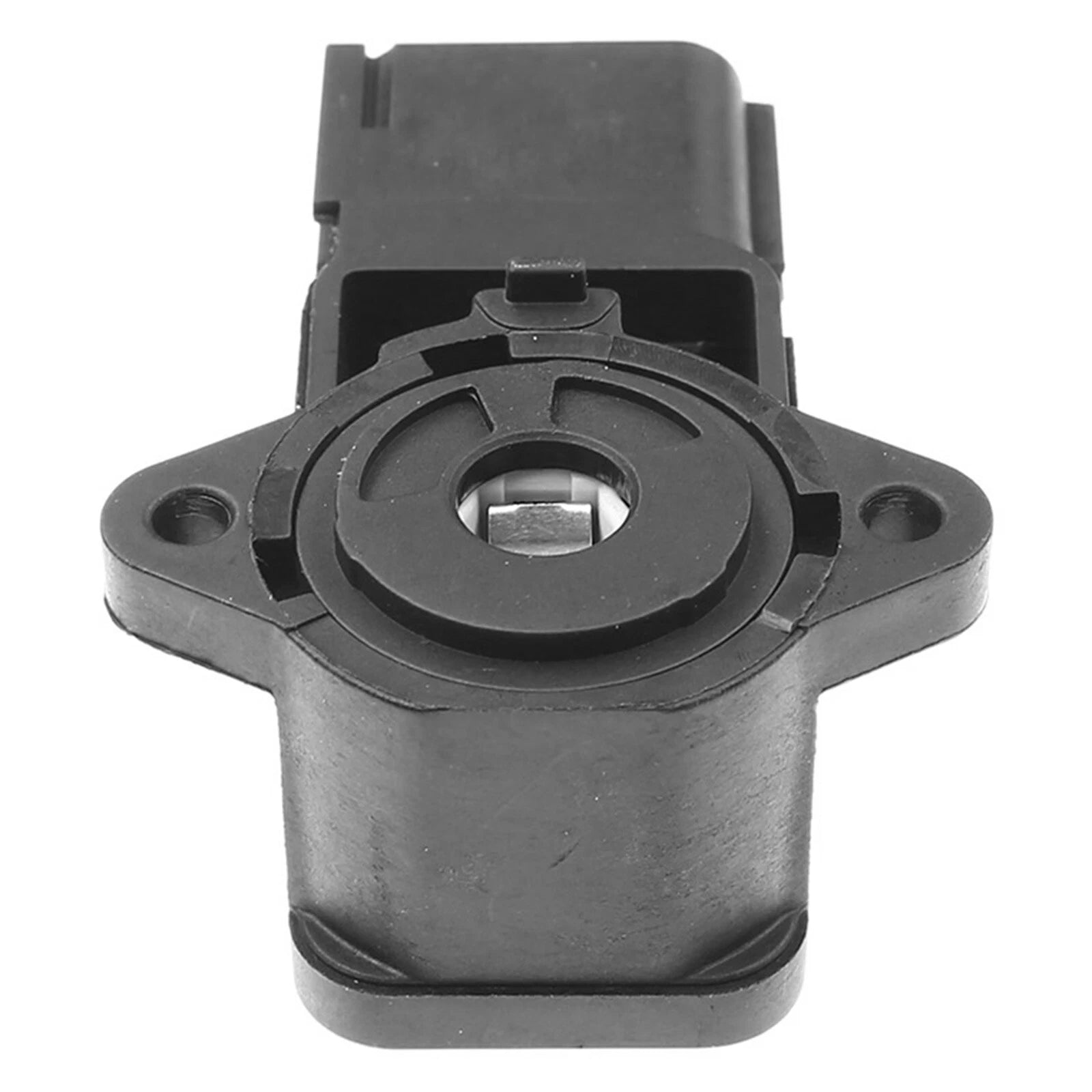Throttle Position Sensor for Ford F-150, Explorer (2004-2010)