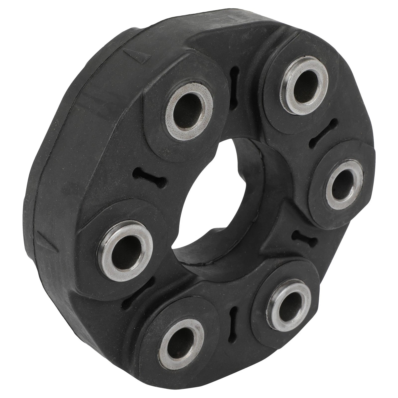 Driveshaft Coupler Flex Joint for BMW 550i GT, 535i, 135i, 640i
