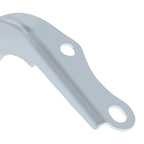RH Steel Bonnet Hood Hinge for Toyota Corolla (2014–2016)