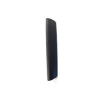 Upper Trim Cover Door Pull Handle for VW Transporter T5 (2010–2015)