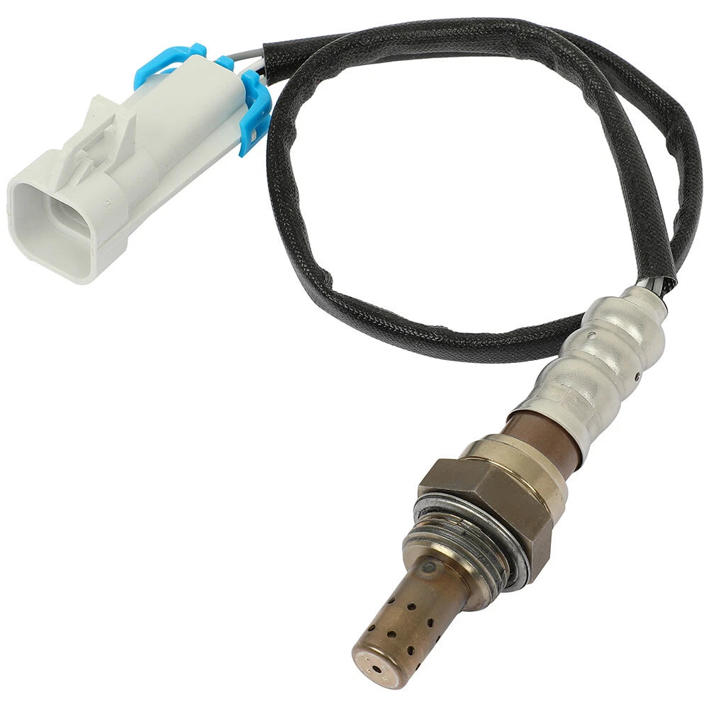 Oxygen Sensor O2 for Chevy Spark, CTS, Avalanche, Silverado 1500 (2010–2018)