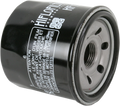 HIFLOFILTRO Oil Filter HF129 for