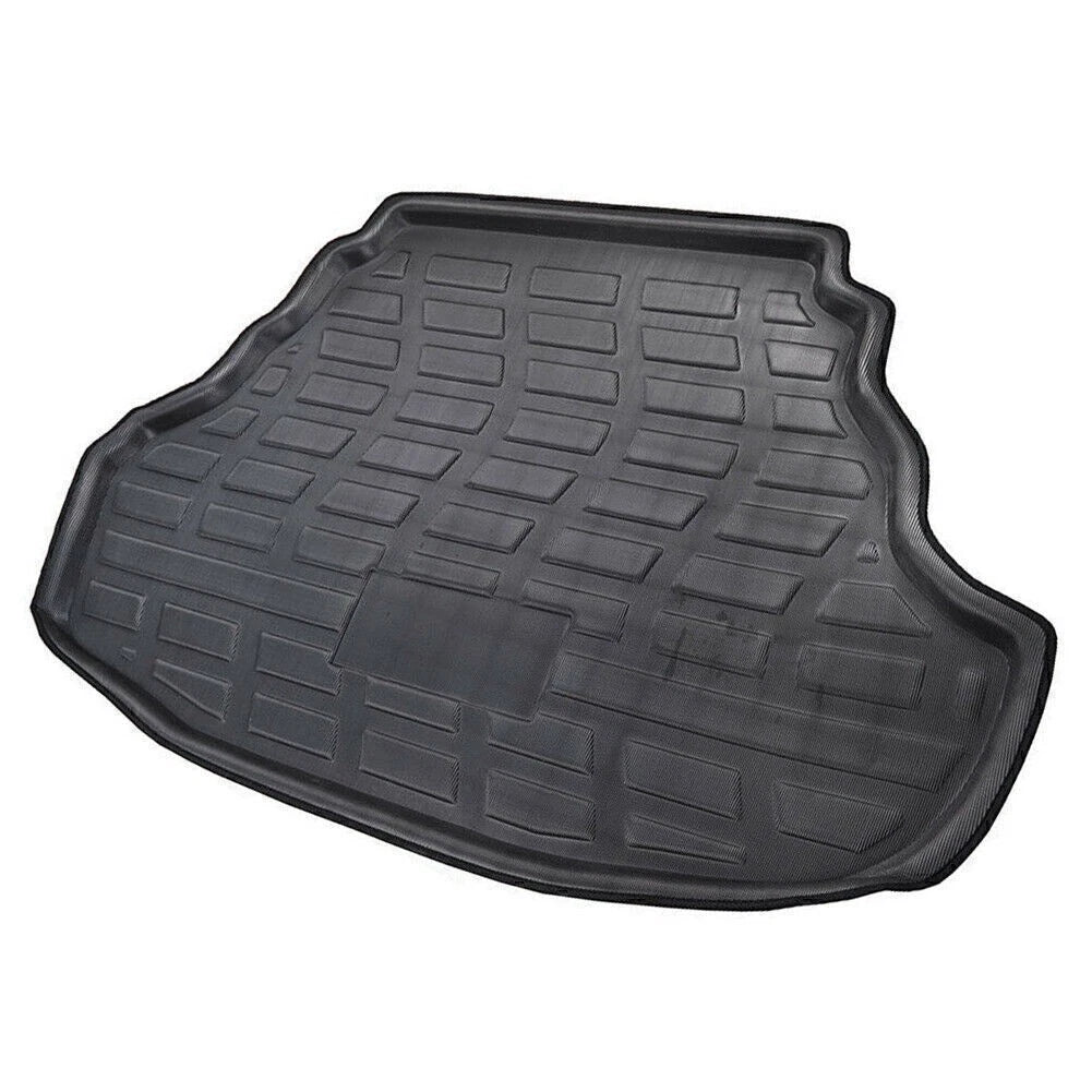 Cargo Liner Trunk Tray for Toyota Camry (2012–2017)
