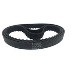 Timing Belt for 100/110/120/130/140XL (10mm Width, 5.08mm Spacing)