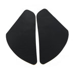 Tank Side Gas Pad Knee Grips for Honda CB1300 (2006-2015)
