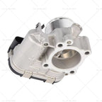 Throttle Assembly for Polaris Sportsman 570 EPS (2016–2025)