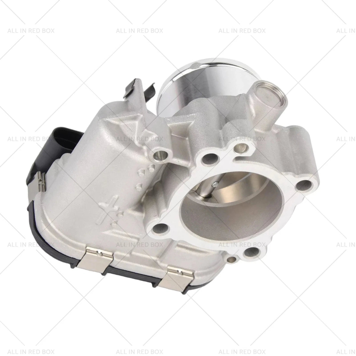 Throttle Assembly for Polaris Sportsman 570 EPS (2016–2025)