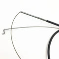 Traction Cable for Toro 22" Recycler Mowers (2005-2023)