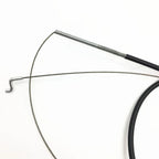 Traction Cable for Toro 22" Recycler Mowers (2005-2023)
