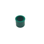 Intake Manifold Sleeve Kit for (530029814)