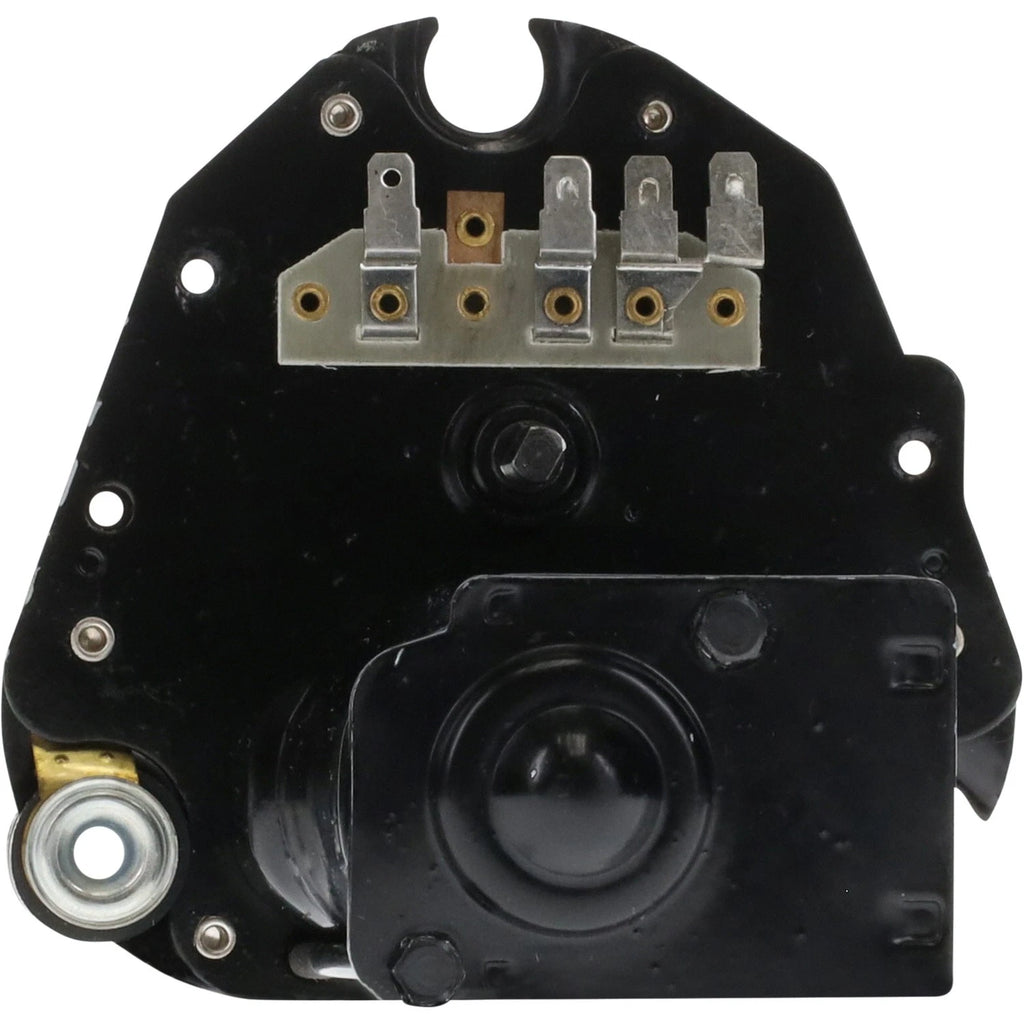 Windshield Wiper Motor for Chevrolet GMC T40 (1963-1967)