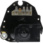 Windshield Wiper Motor for Chevrolet GMC T40 (1963-1967)