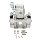 Rear Left Brake Caliper with Bracket for Ford Mustang (1999–2004)