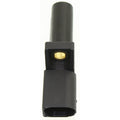 Set of 2 Crankshaft Position Sensors for MB Mercedes CL Class S G SL SLK ML