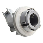 Bulb Holder Connector for Ford Focus MK2 (2005-2013)