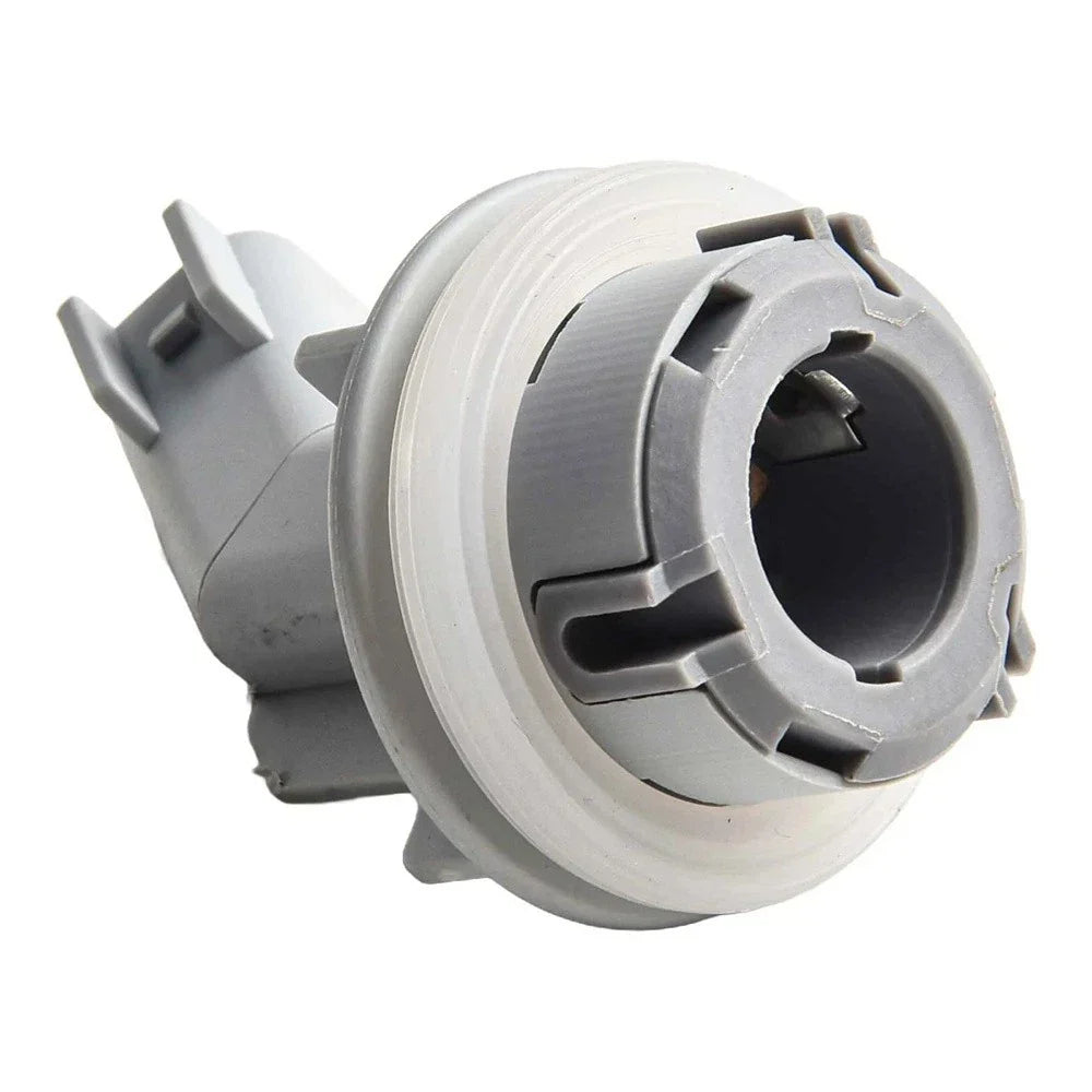 Bulb Holder Connector for Ford Focus MK2 (2005-2013)