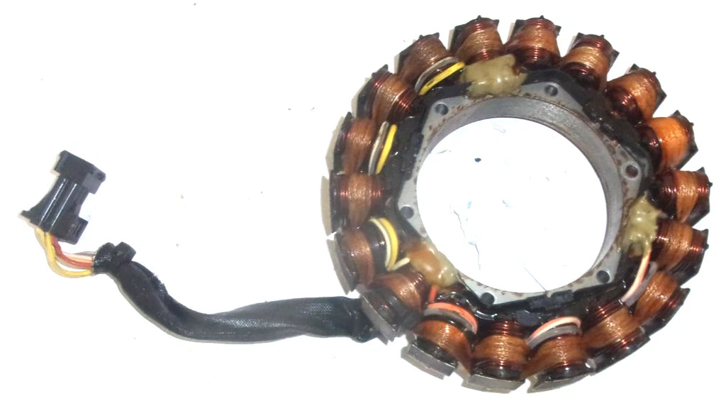 Stator Assy for Evinrude 115-300HP (2007–2012) 0768737