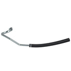 Power Steering Return Line Hose for Dodge Ram 2500 (2007–2008)