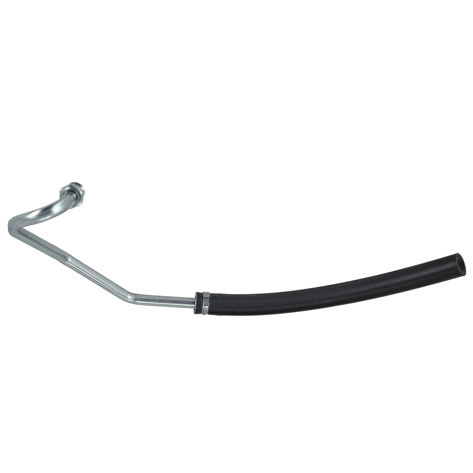 Power Steering Return Line Hose for Dodge Ram 2500 (2007–2008)
