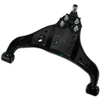 2pc Front Lower Control Arm for Colorado Canyon i-290 RWD (2004–2012)