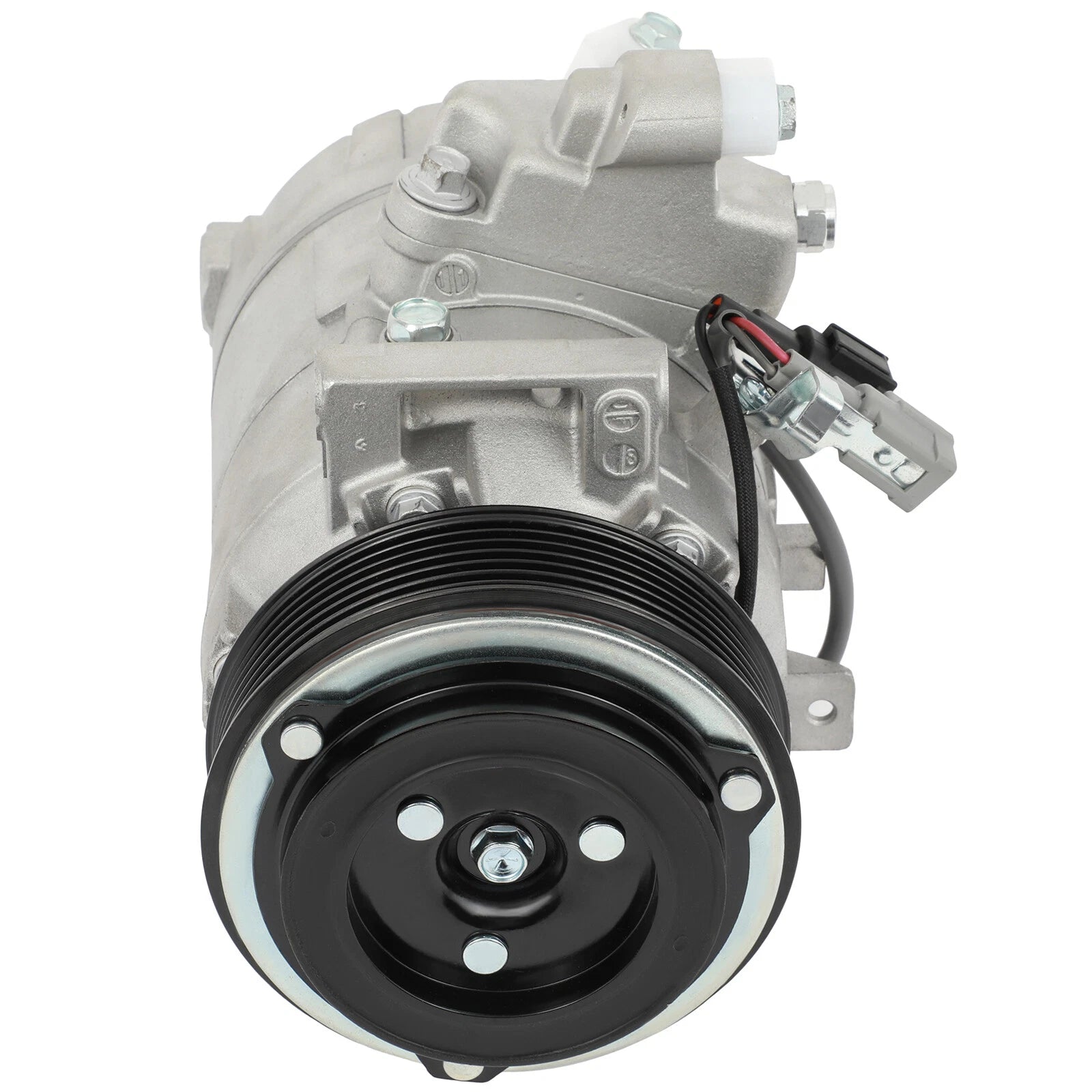 A/C Compressor for Infiniti G37 FX35 (2008-2013)